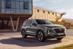 hyundai-segera-bangun-pabrik-di-indonesia