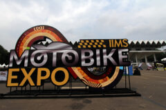 istora-senayan-diserbu-bikers-iims-motobike-2019