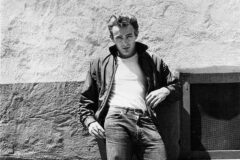 james-dean-akan-kembali-bintangi-film