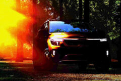 kia-akan-perkenalkan-suv-baru-di-la-auto-show