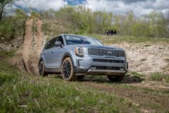 kia-telluride-raih-penghargaan-suv-terbaik-2020-di-amerika-serikat