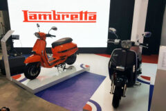 lambretta-buka-dealer-pertama-di-indonesia