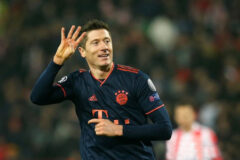 empat-gol-lewandowski-antar-muenchen-lumat-red-star-6-0