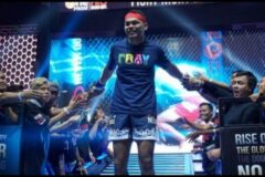 alex-munster-andi-berebut-slot-penantang-juara-kelas-welter-one-pride