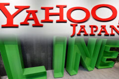 line-dan-yahoo-japan-rencanakan-merger