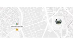 google-sambungkan-translate-ke-maps-demi-jalan-jalan