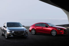mazda3-raih-gelar-thailand-car-of-the-year-2019