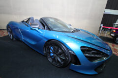 sport-car-ramaikan-final-battle-iam-mbtech-jakarta-2019