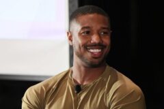 michael-b-jordan-akan-perankan-superman