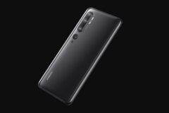xiaomi-mi-note-10-meluncur-dengan-108mp-penta-cam