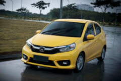 honda-brio-dan-hr-v-catat-penjualan-memuaskan-selama-oktober-2019
