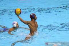 indonesia-puncaki-klasemen-polo-air-putra-usai-kalahkan-thailand-17-12