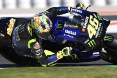 rossi-komentari-motor-yamaha-2020-dan-kepala-kru-baru
