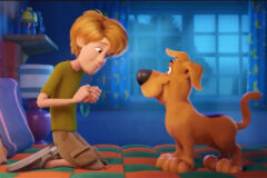 film-animasi-scooby-doo-segera-rilis