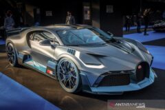 bukan-supercar-mobil-listrik-bugatti-bakal-berwujud-crossover