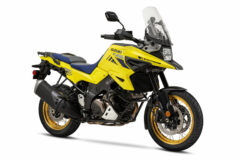 v-strom-1050-edisi-nostalgia-motor-dua-alam-suzuki