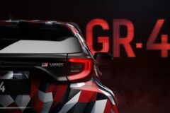 toyota-yaris-gr-4-jalani-debut-17-november