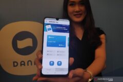 samsung-pay-hadir-di-banyak-negara-tahun-depan