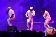 hari-ini-konser-boyz-ii-men-hingga-pameran-seni