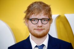 ed-sheeran-jadi-artis-nomor-wahid-di-inggris-dekade-ini