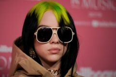 billie-eilish-menangi-woman-of-the-year-versi-billboard