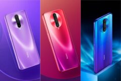 redmi-k30-dan-k30-5g-pakai-quad-camera-64mp-harga-cuma-rp3-jutaan