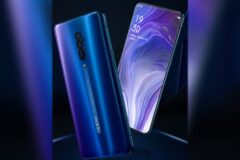 oppo-reno-10x-zoom-varian-12gb-meluncur-dengan-harga-lebih-terjangkau