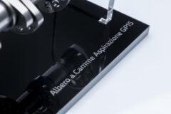 ducati-lansir-memorabilia-berisi-parts-balap-bekas