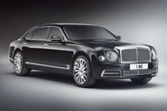 bentley-mulsanne-mulliner-ewb-limited-edition