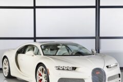 bugatti-chiron-edisi-hermes-siap-dikirim
