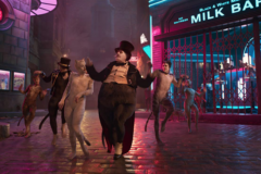 james-cordon-ungkap-belum-sempat-menonton-cats