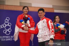 cabang-menembak-sukses-penuhi-target-tiga-emas-di-sea-games-2019