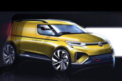 vw-bocorkan-sketsa-new-caddy-2020