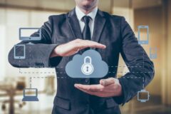 mengapa-indonesia-perlu-uu-perlindungan-data-pribadi