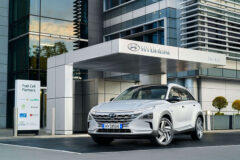 hyundai-jajaki-kelayakan-mobil-bertenaga-surya