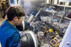 ibm-berhasil-menciptakan-baterai-dari-air-laut