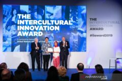 milenial-islami-sabet-intercultural-innovation-award-dari-bmw-unaoc