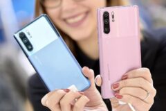 huawei-p40-pro-meluncur-tahun-depan-tanpa-google