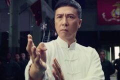 ip-man-4-the-finale-akhir-perjalanan-sang-master-wing-chun