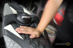 jok-per-bikin-nyaman-berkendara