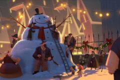 film-animasi-netflix-klaus-ditonton-30-juta-akun-selama-sebulan