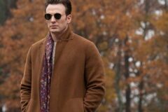 knives-out-diprediksi-raup-41-juta-dolar-akhir-pekan-ini