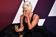 oscars-tanpa-pemandu-acara-lagi