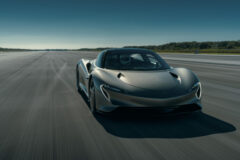 mclaren-speedtail-sentuh-403-kpj-pada-uji-kecepatan