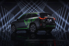 nio-bermitra-dengan-mobileye-intel-untuk-teknologi-otonom-di-china