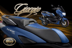 euro-look-all-new-nmax