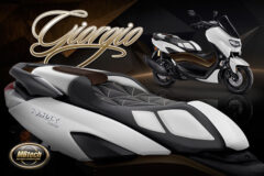 inspirasi-jok-stylish-sporty-all-new-nmax