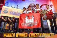 indonesia-juara-dunia-pubg-mobile-2019