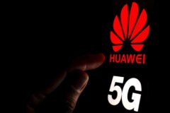 ponsel-5g-diperkirakan-semakin-murah-dalam-tiga-tahun