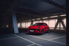 porsche-macan-gts-hadir-dengan-penyegaran-yang-sudah-ditingkatkan